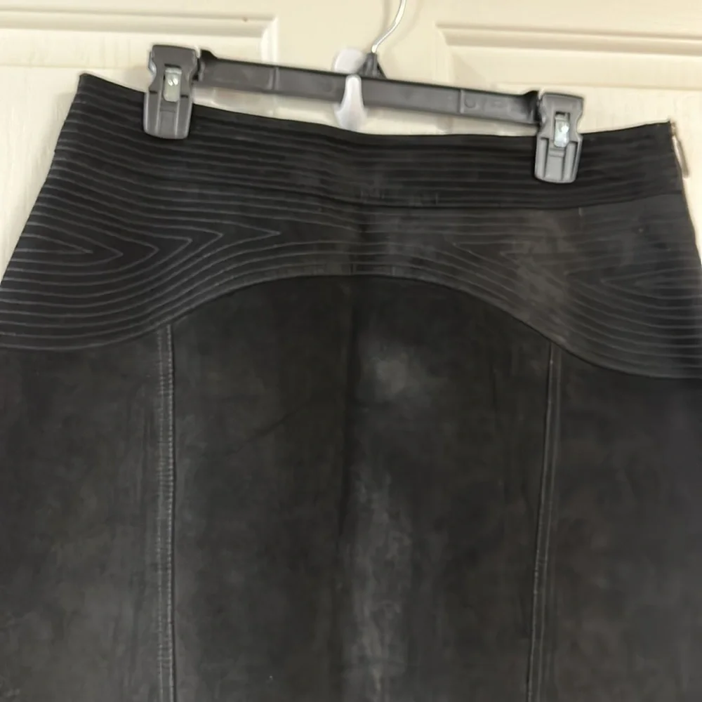 J. McLaughlin sz 10